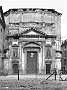 Padova-Chiesa di Santa Lucia.(Adriano Danieli)